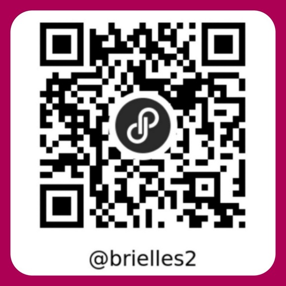 🎁🎄 A Little Golden Book LeBron James Biography - Picture 4 of 4